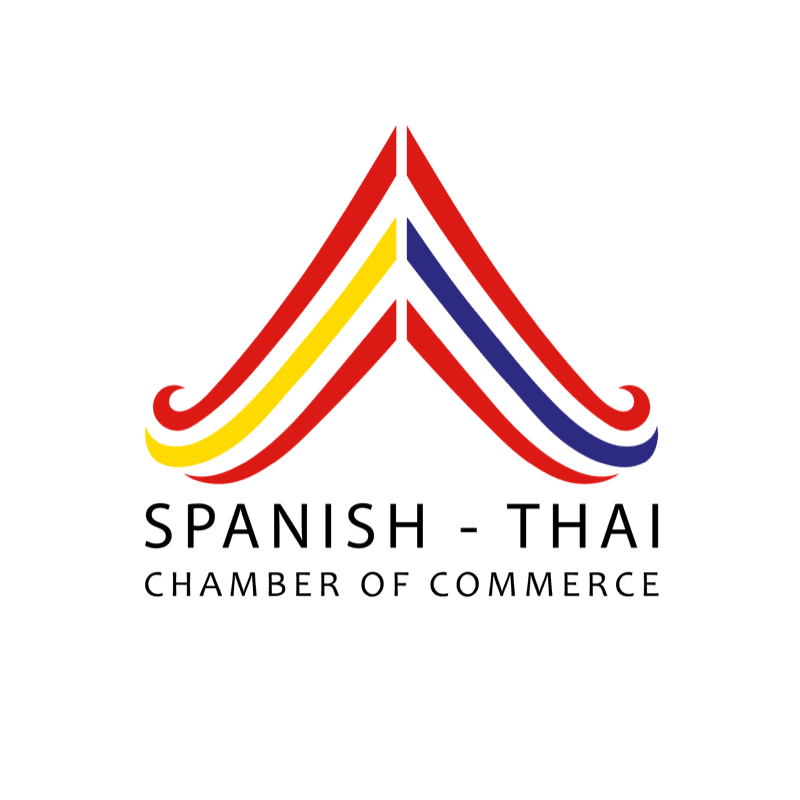 Spanish-Thai Chamber of Commerce